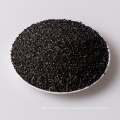 Factory Direct Sale 6x12 Mesh Granular Coconut Shell Activated Carbon for Gold Recovery